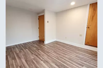 24 Myrtle Street #C, Framingham, MA 01702 - Photo 13