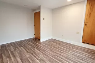24 Myrtle St, Framingham, MA 01702 - Photo 13