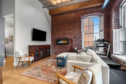 30 Market St #1, Lowell, MA 01852 - Photo 15