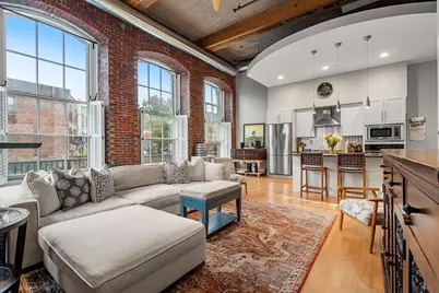 30 Market St #1, Lowell, MA 01852 - Photo 1