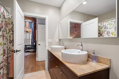 30 Market St #1, Lowell, MA 01852 - Photo 21