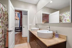 30 Market St, Lowell, MA 01852 - Photo 21