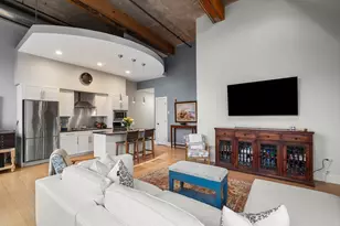 30 Market St, Lowell, MA 01852 - Photo 7