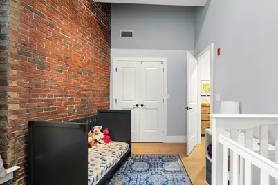 30 Market St #1, Lowell, MA 01852 - Photo 23