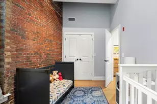 30 Market St, Lowell, MA 01852 - Photo 23