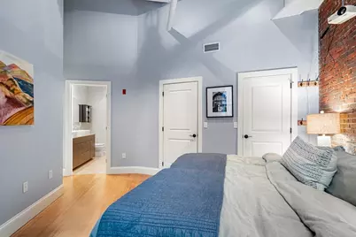 30 Market St #1, Lowell, MA 01852 - Photo 19