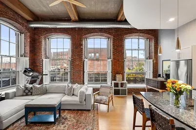 30 Market St #1, Lowell, MA 01852 - Photo 3