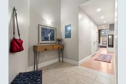 30 Market St #1, Lowell, MA 01852 - Photo 25