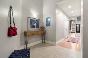 30 Market St, Lowell, MA 01852 - Photo 25