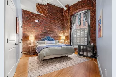 30 Market St #1, Lowell, MA 01852 - Photo 17