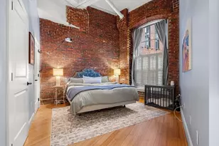 30 Market St, Lowell, MA 01852 - Photo 17