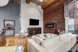 30 Market St, Lowell, MA 01852 - Photo 11