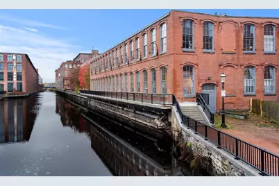 30 Market St #1, Lowell, MA 01852 - Photo 31