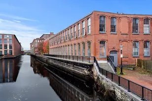 30 Market St, Lowell, MA 01852 - Photo 31