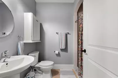30 Market St #1, Lowell, MA 01852 - Photo 27
