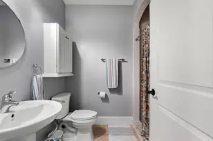 30 Market St, Lowell, MA 01852 - Photo 27