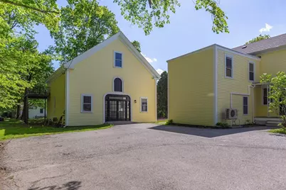 228 Main St, Kingston, MA 02364 - Photo 33