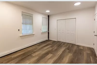 228 Main St, Kingston, MA 02364 - Photo 41
