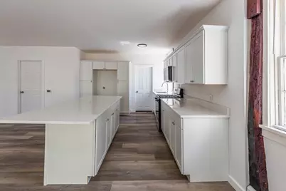 228 Main St, Kingston, MA 02364 - Photo 35
