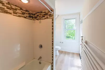 228 Main St, Kingston, MA 02364 - Photo 27