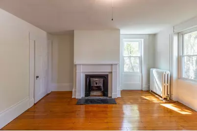 228 Main St, Kingston, MA 02364 - Photo 19