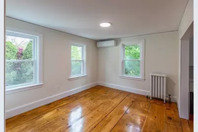228 Main St, Kingston, MA 02364 - Photo 23