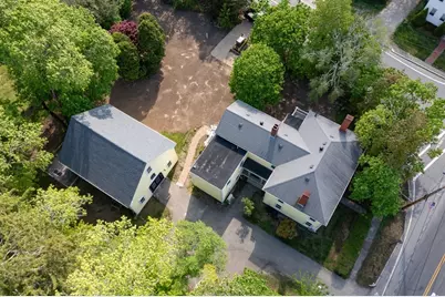 228 Main St, Kingston, MA 02364 - Photo 7