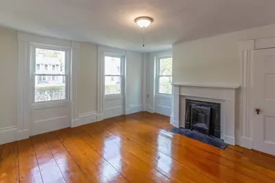 228 Main St, Kingston, MA 02364 - Photo 15