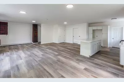 228 Main St, Kingston, MA 02364 - Photo 37
