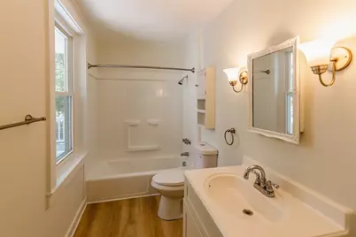 228 Main St, Kingston, MA 02364 - Photo 17