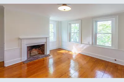 228 Main St, Kingston, MA 02364 - Photo 29