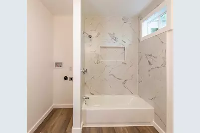 228 Main St, Kingston, MA 02364 - Photo 39