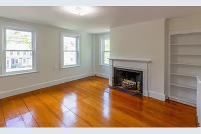 228 Main St, Kingston, MA 02364 - Photo 31
