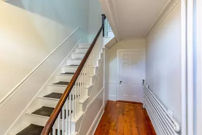228 Main St, Kingston, MA 02364 - Photo 21