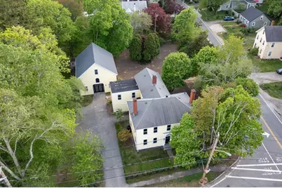 228 Main St, Kingston, MA 02364 - Photo 3