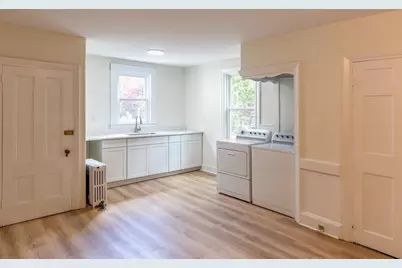 228 Main St, Kingston, MA 02364 - Photo 13