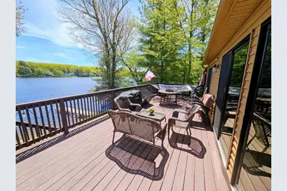67 S Charlton Shore Rd, Charlton, MA 01507 - Photo 7