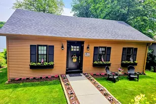 67 S Charlton Shore Rd, Charlton, MA 01507 - Photo 3