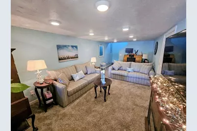 67 S Charlton Shore Rd, Charlton, MA 01507 - Photo 29