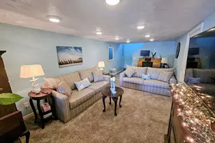 67 S Charlton Shore Rd, Charlton, MA 01507 - Photo 29