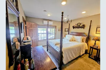 67 S Charlton Shore Rd, Charlton, MA 01507 - Photo 27