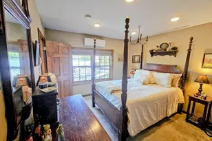 67 S Charlton Shore Rd, Charlton, MA 01507 - Photo 27
