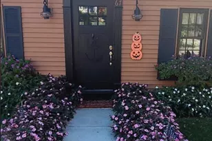 67 S Charlton Shore Rd, Charlton, MA 01507 - Photo 9