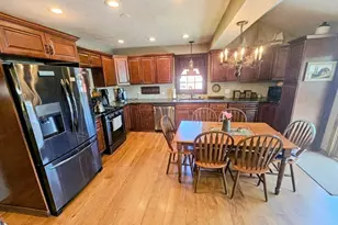 67 S Charlton Shore Rd, Charlton, MA 01507 - Photo 19