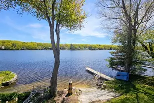 67 S Charlton Shore Rd, Charlton, MA 01507 - Photo 15