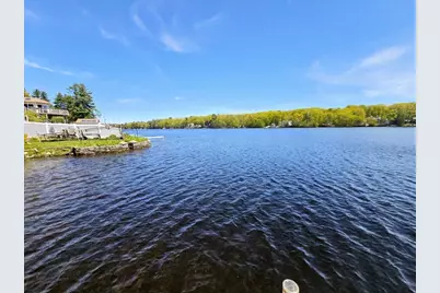 67 S Charlton Shore Rd, Charlton, MA 01507 - Photo 13