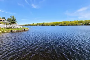 67 S Charlton Shore Rd, Charlton, MA 01507 - Photo 13