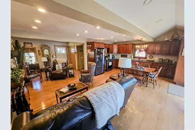 67 S Charlton Shore Rd, Charlton, MA 01507 - Photo 21