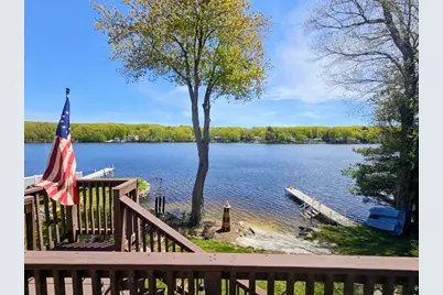 67 S Charlton Shore Rd, Charlton, MA 01507 - Photo 17