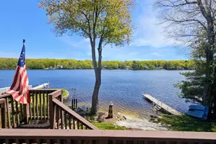 67 S Charlton Shore Rd, Charlton, MA 01507 - Photo 17